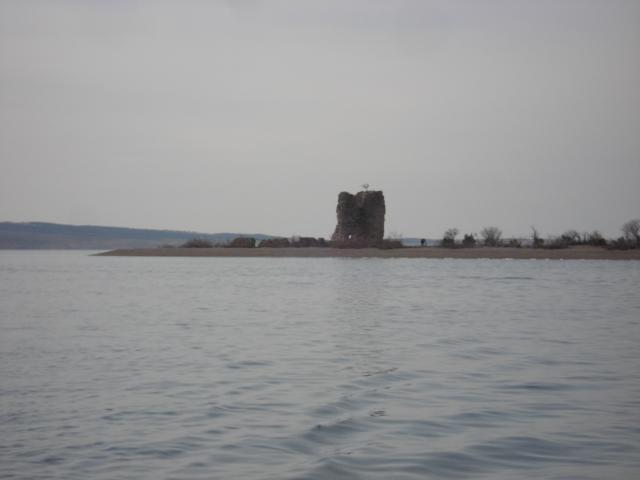 Apartments Zile Starigrad Paklenica Bagian luar foto